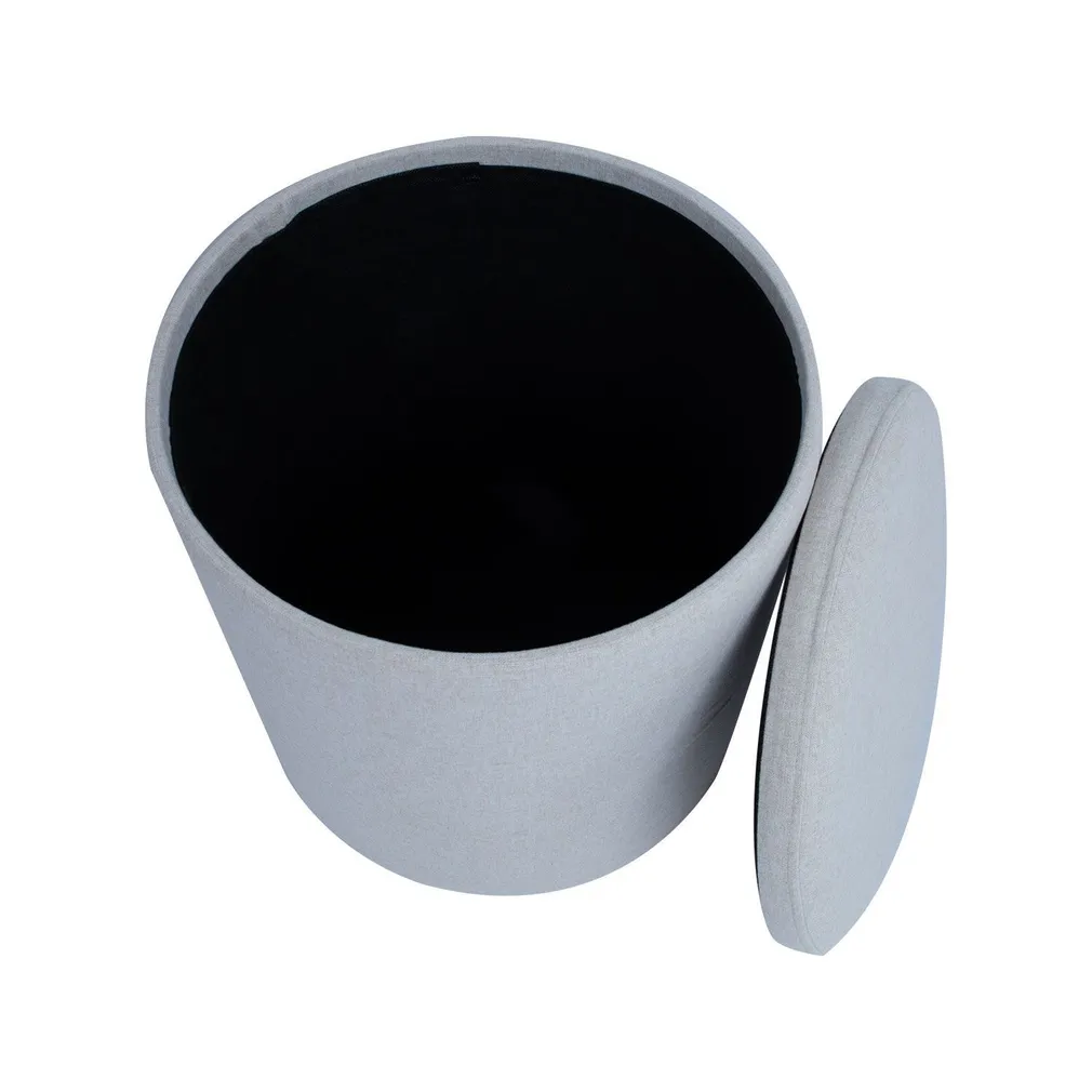 TUMBA HAKO D39XH44CM, HELEBEEŽ, PANIPAIGAGA