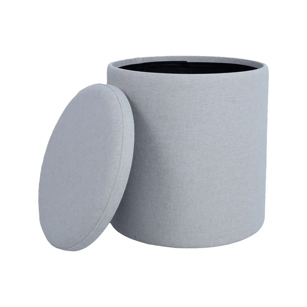 TUMBA HAKO D39XH44CM, HELEBEEŽ, PANIPAIGAGA