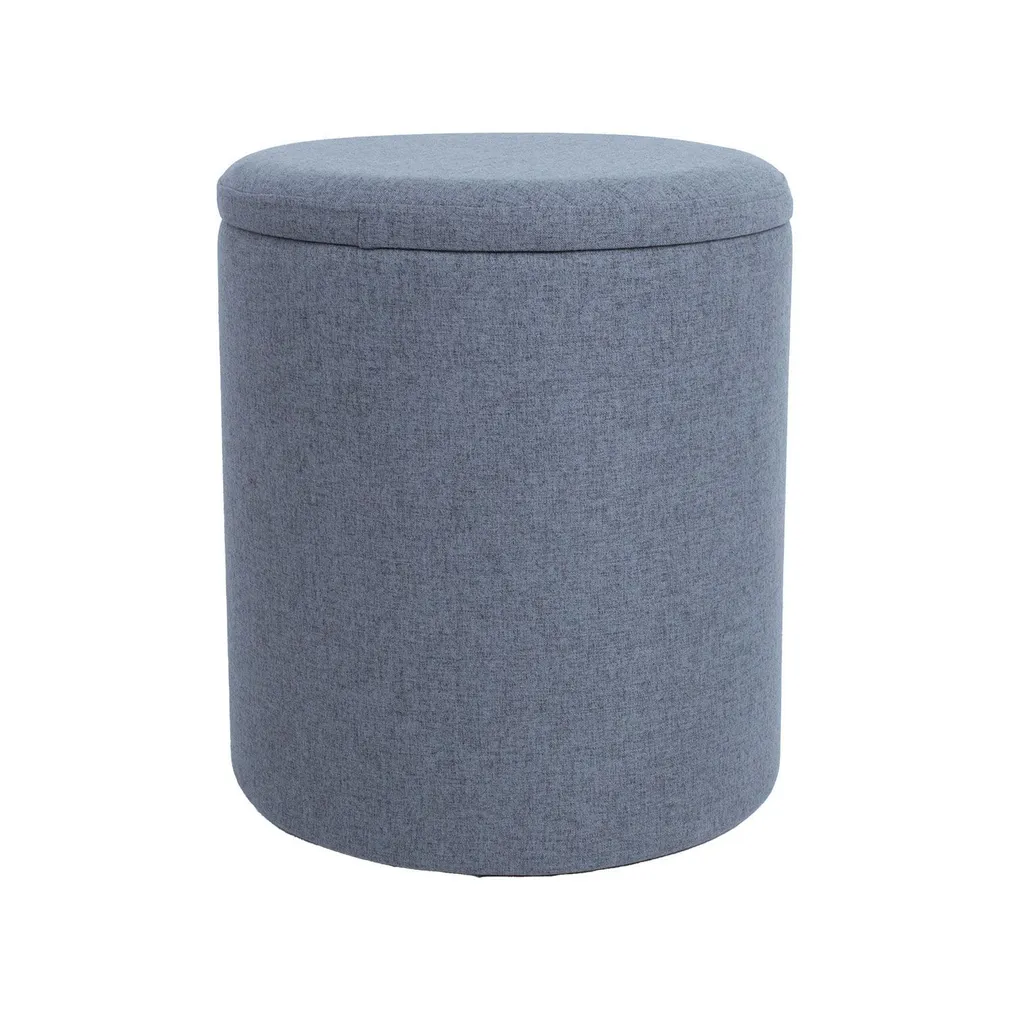 TUMBA HAKO D39XH44CM, TUMEHALL, PANIPAIGAGA
