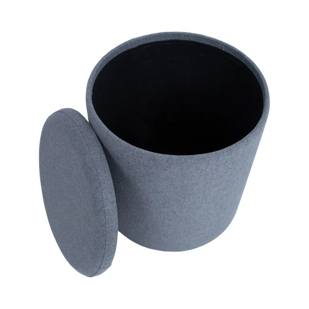 TUMBA HAKO D39XH44CM, TUMEHALL, PANIPAIGAGA