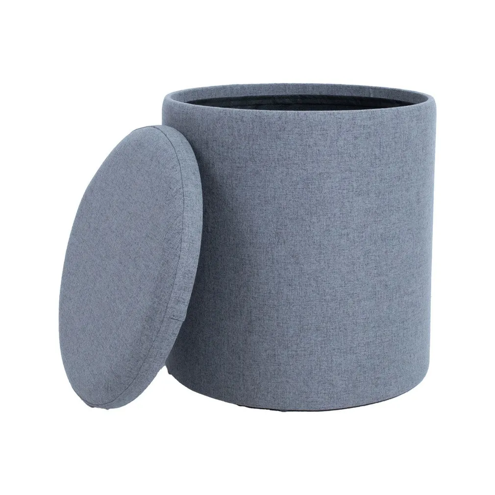 TUMBA HAKO D39XH44CM, TUMEHALL, PANIPAIGAGA