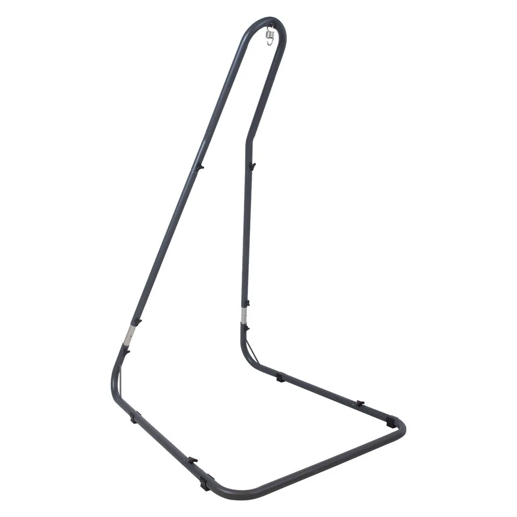 ALUS RIPPTOOLILE