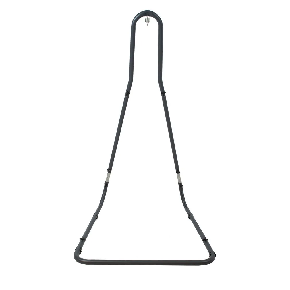 ALUS RIPPTOOLILE