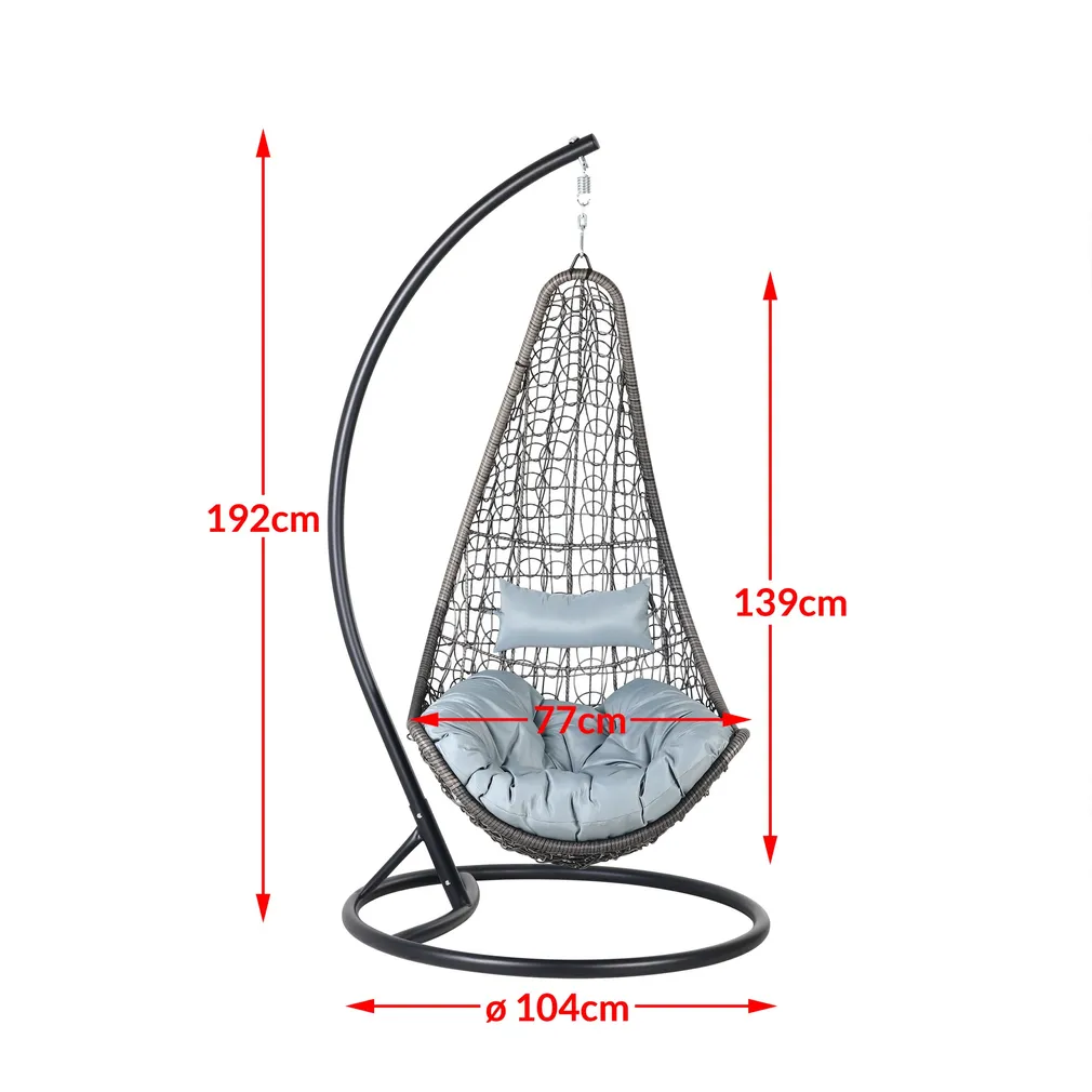 RIPPTOOL