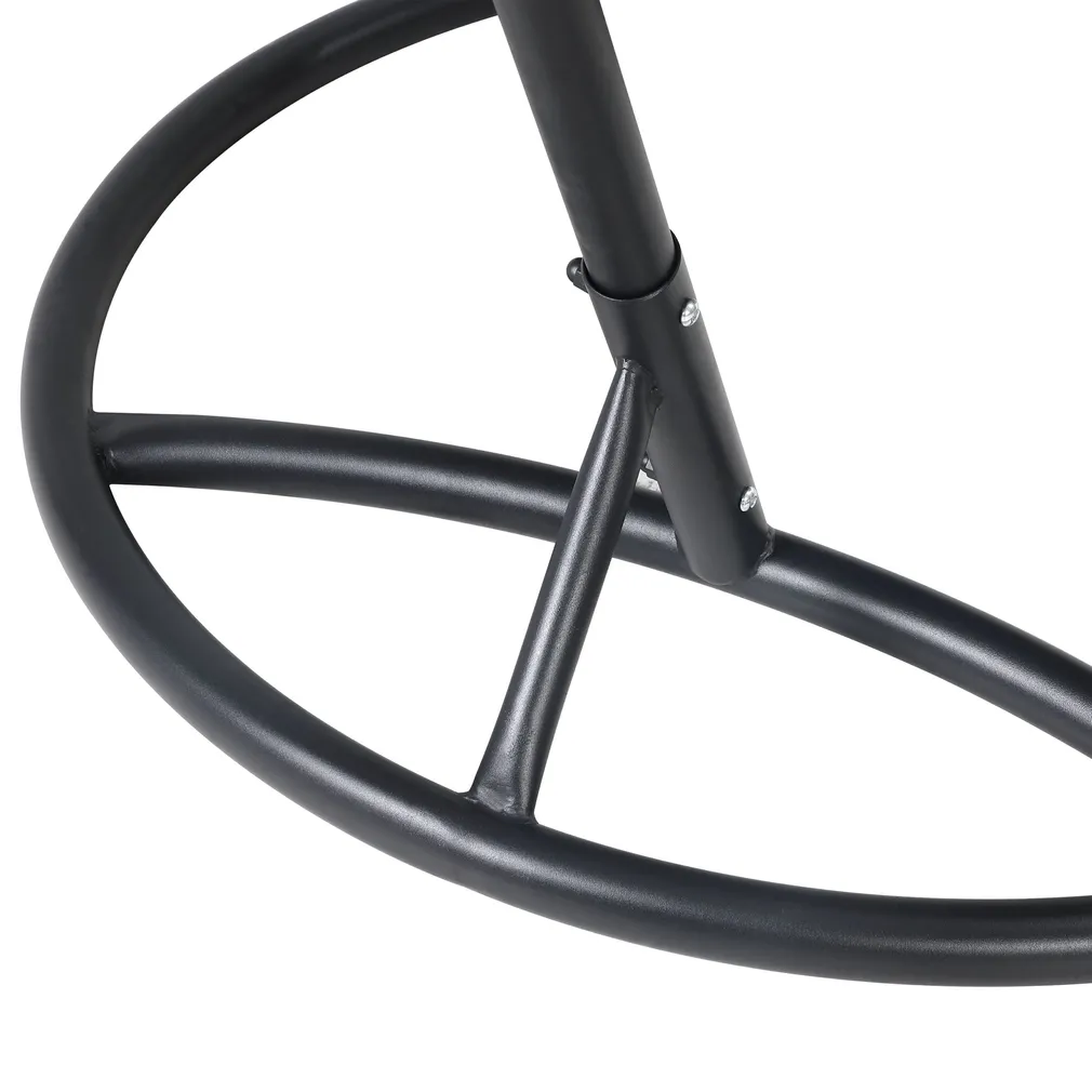 RIPPTOOL