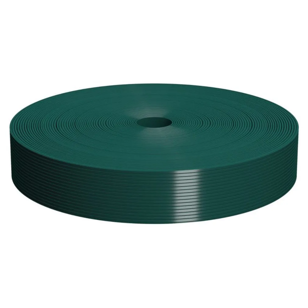 AIALINT PREMIUM 4,75CM/50M RAL6005 KEEVISPANEELILE