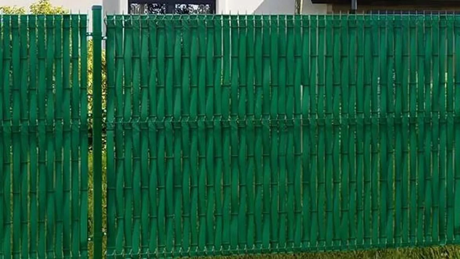 AIALINT PREMIUM 4,75CM/50M RAL6005 KEEVISPANEELILE