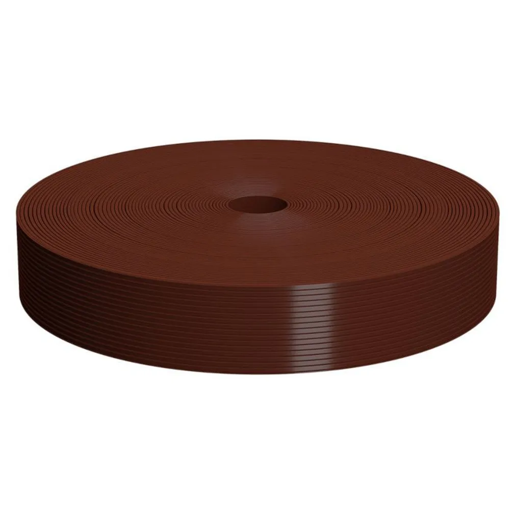 AIALINT PREMIUM 4,75CM/50M RAL8011 KEEVISPANEELILE