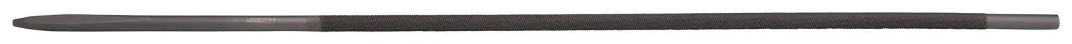 SAEVIIL MAKITA 4,0MM 2TK