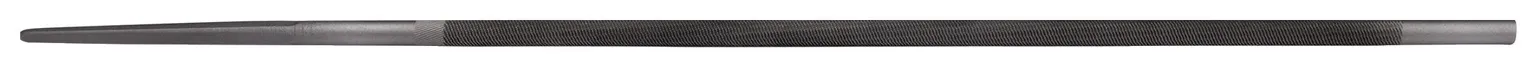 SAEVIIL MAKITA 4,5MM 2TK