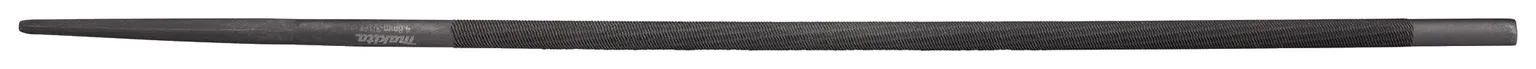 SAEVIIL MAKITA 4,8MM 2TK