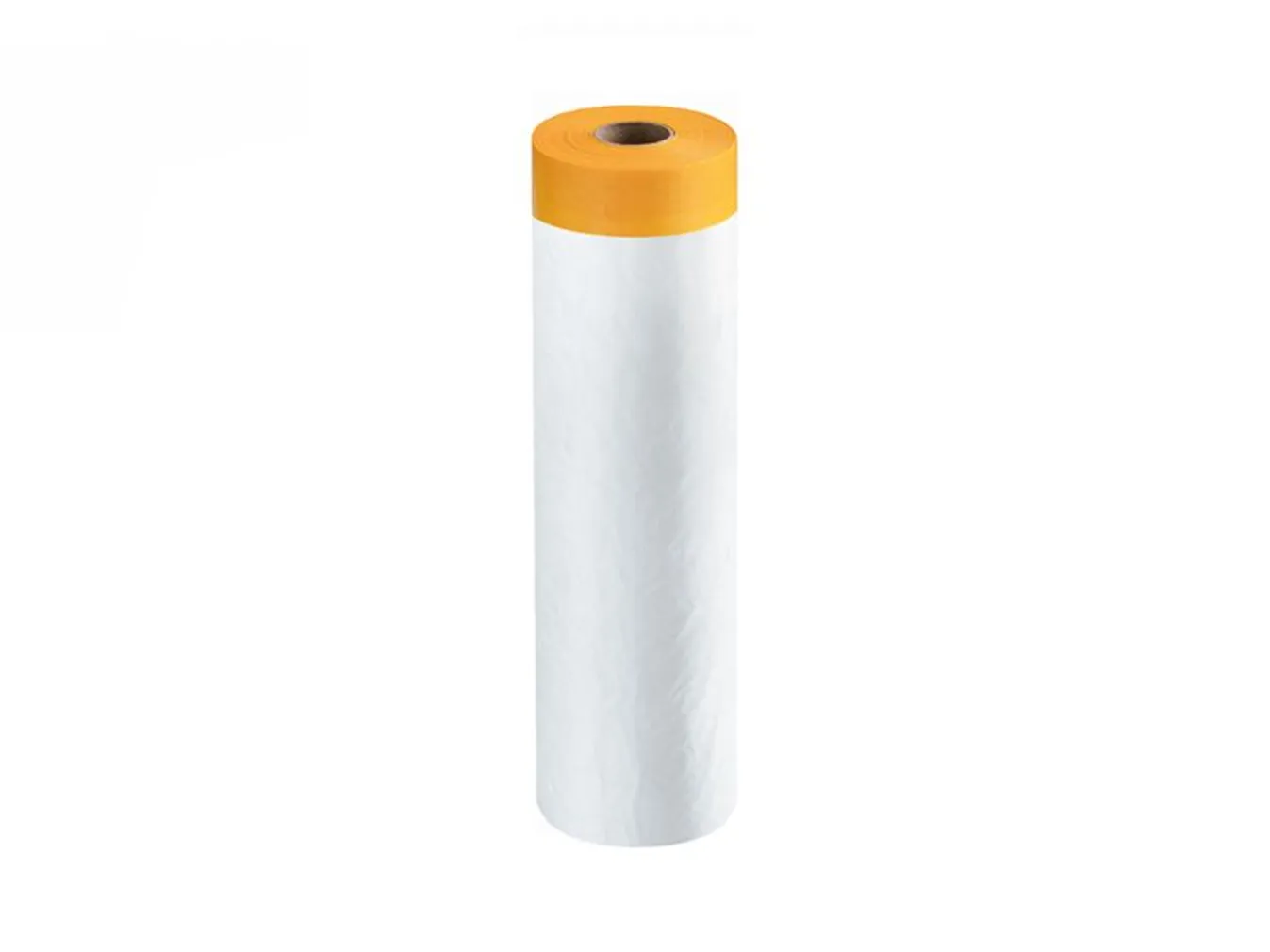 KATTEKILE TEIBIGA COLOR EXPERT COVER GOLD 270CMX16M