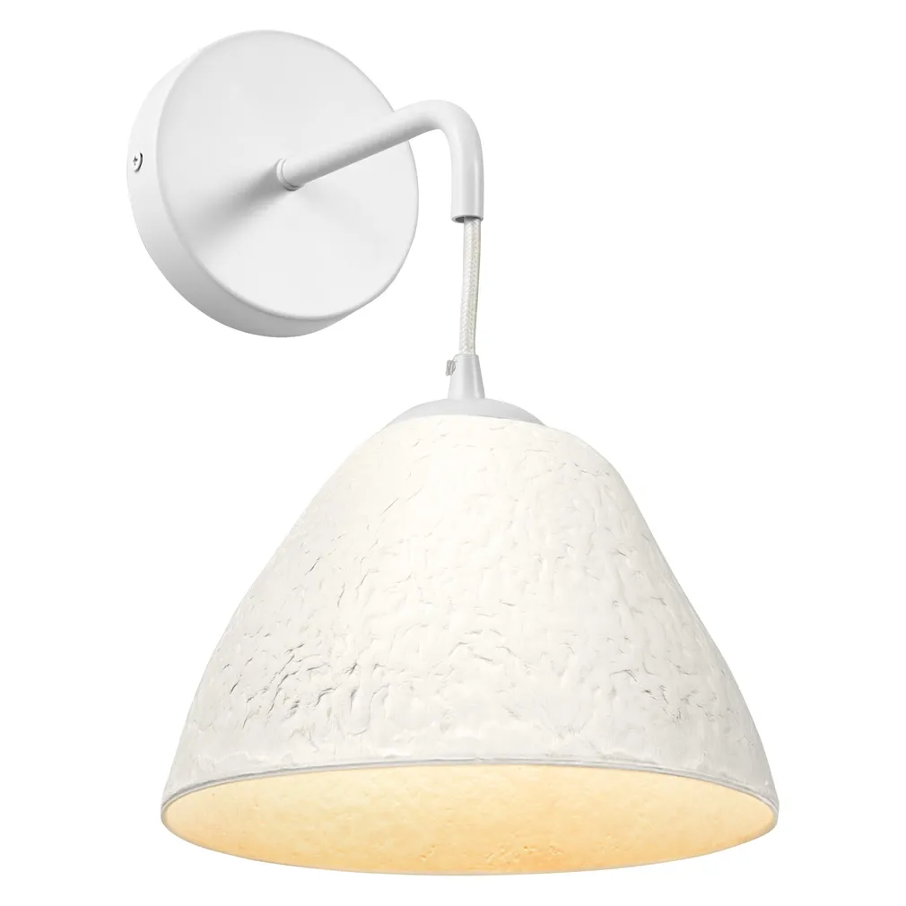 SEINALAMP LEDVANCE CAMEL BELL E14 VALGE