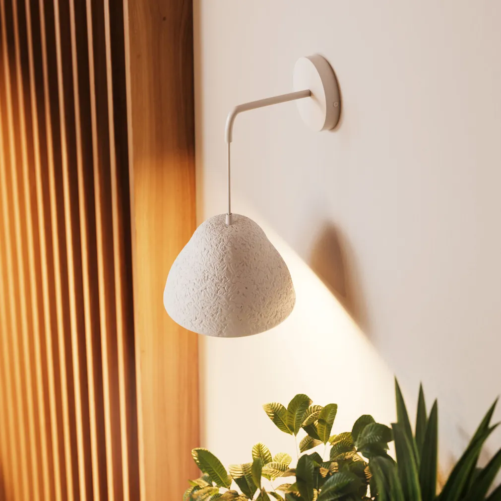 SEINALAMP LEDVANCE CAMEL BELL E14 VALGE