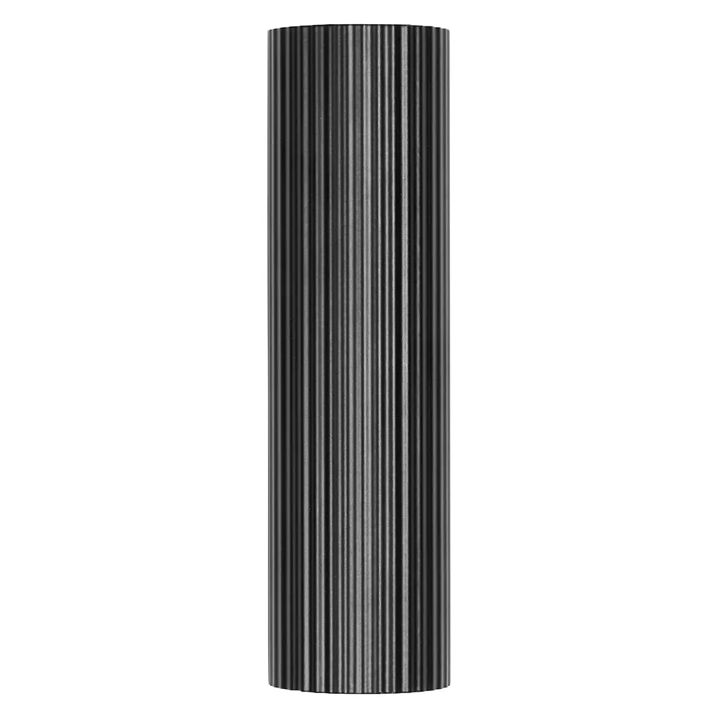 SEINALAMP LEDVANCE DRUMS 2XGU10 MUST
