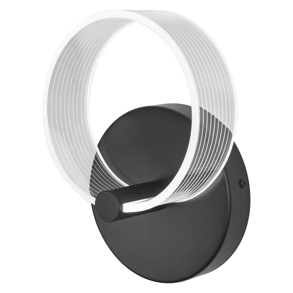 SEINALAMP LEDVANCE CIRCLE 8W MUST