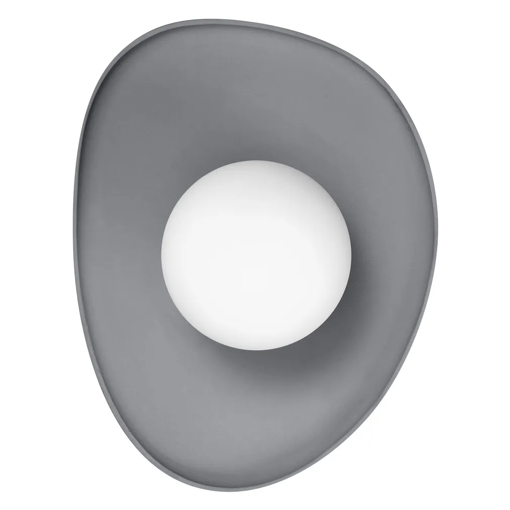 SEINALAMP LEDVANCE CONCRETE NEST G9 HALL