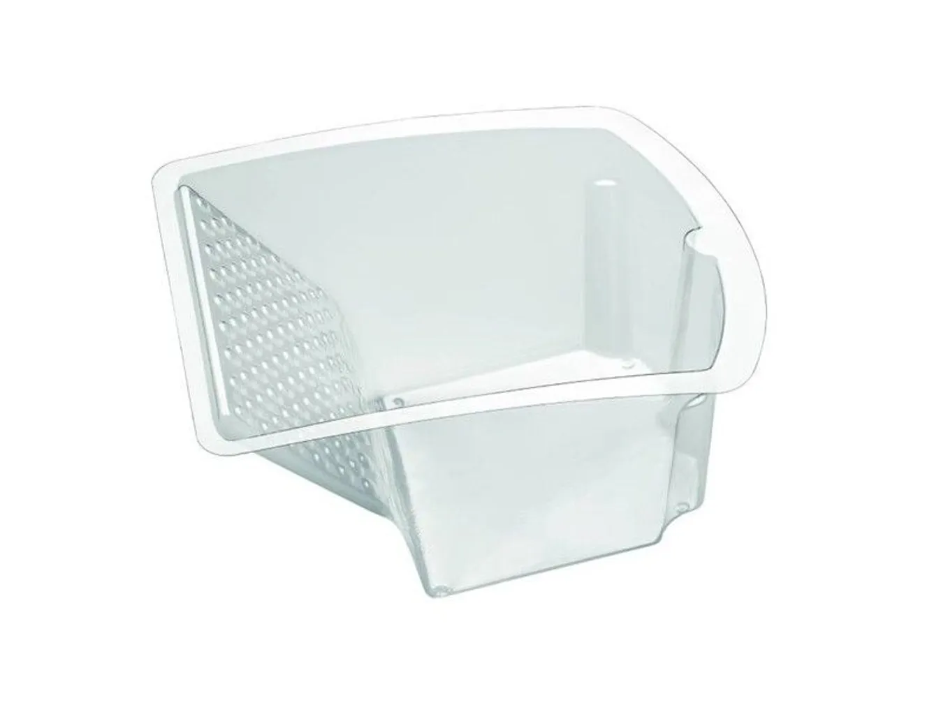 VÄRVIVANNI SISUD COLOREXPERT 2L 5TK