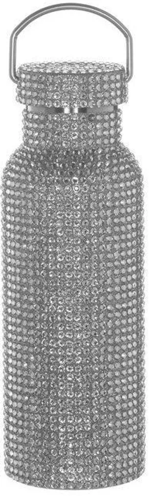 TERMOSPUDEL MAKU DIAMOND 500ML HÕBE