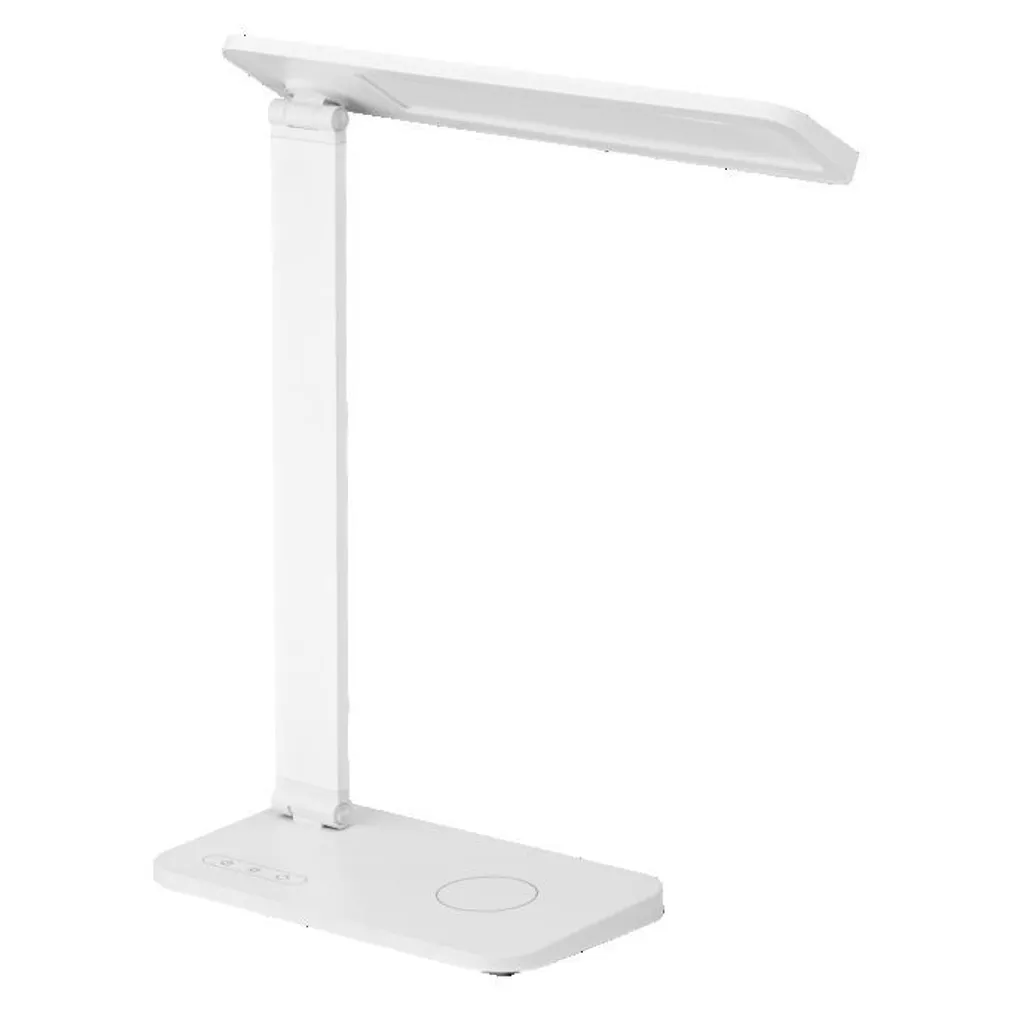 LAUALAMP LEDVANCE OFFICE LINE DESK BANKER 17W VALGE