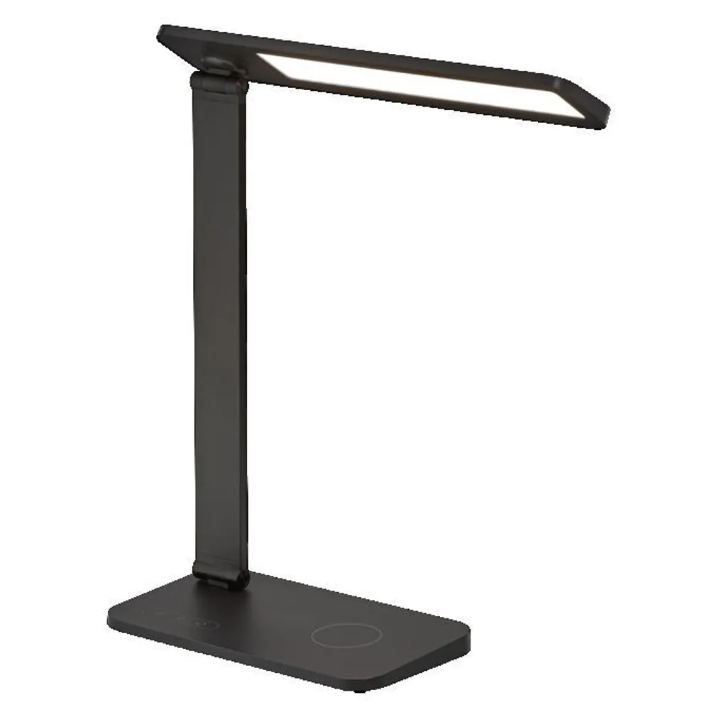 LAUALAMP LEDVANCE OFFICE LINE DESK BANKER 17W MUST