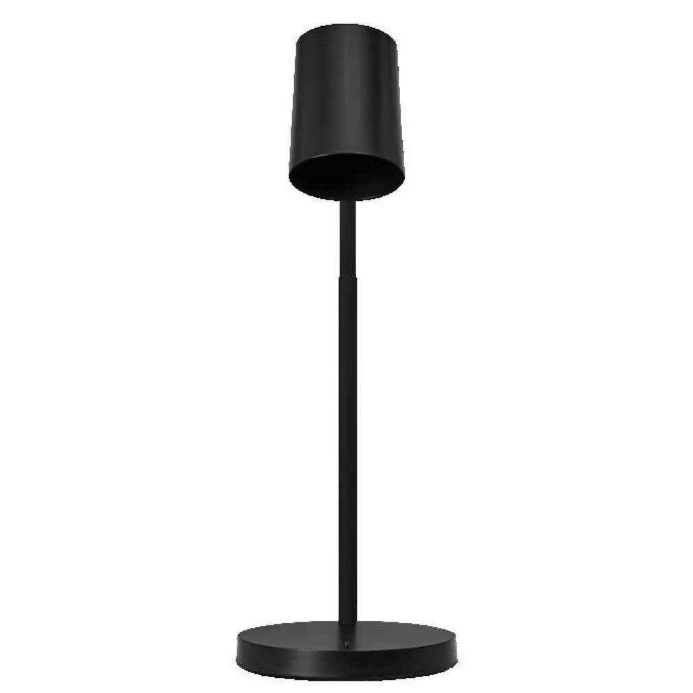 LAUALAMP LEDVANCE OFFICE LINE DESK TRAPEZIUM GU10 MUST