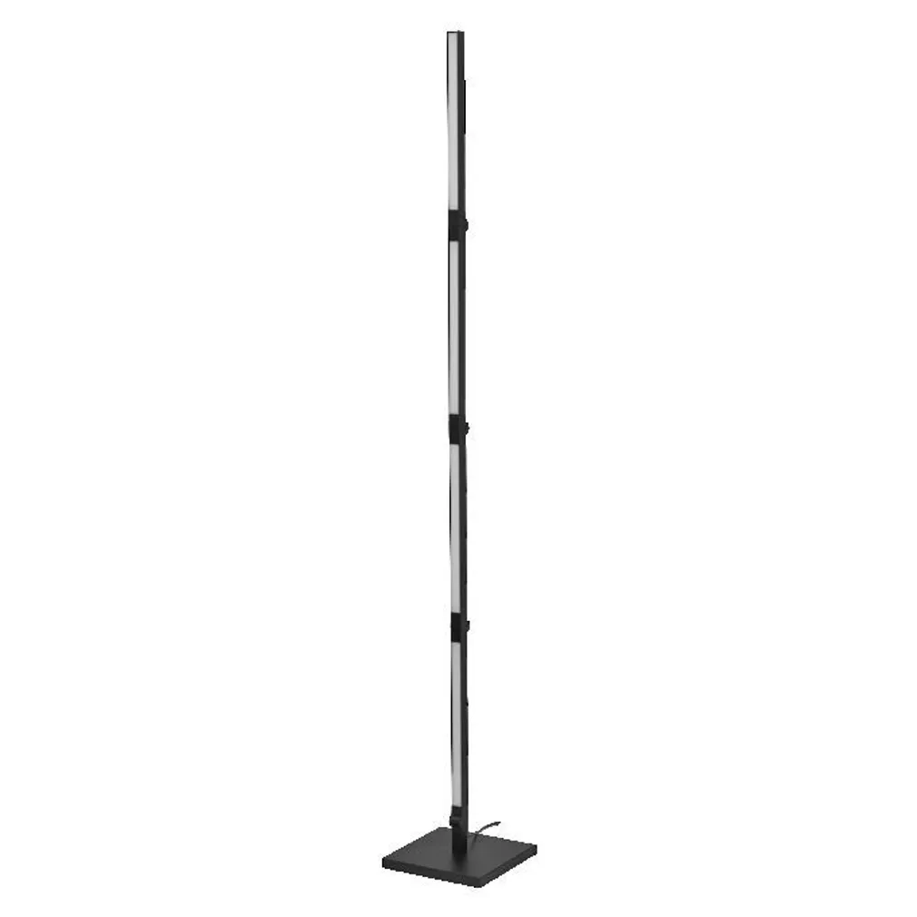 LAUALAMP LEDVANCE SMART WIFI CONVERT 24W MUST