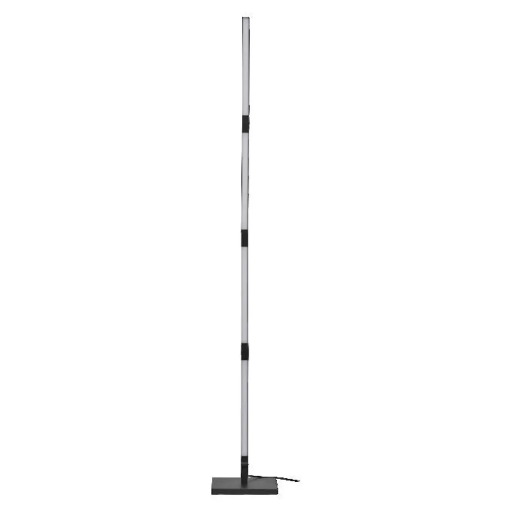 LAUALAMP LEDVANCE SMART WIFI CONVERT 24W MUST