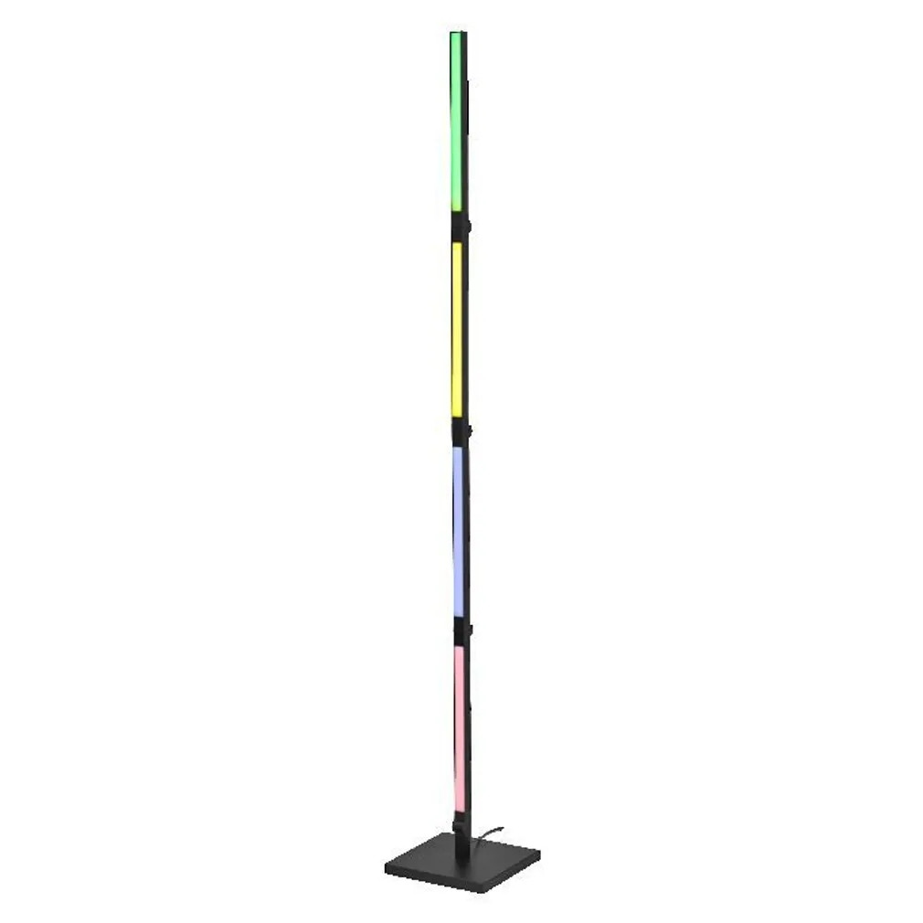 LAUALAMP LEDVANCE SMART WIFI CONVERT 24W MUST