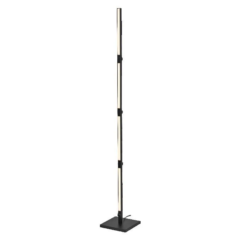 LAUALAMP LEDVANCE SMART WIFI CONVERT 24W MUST