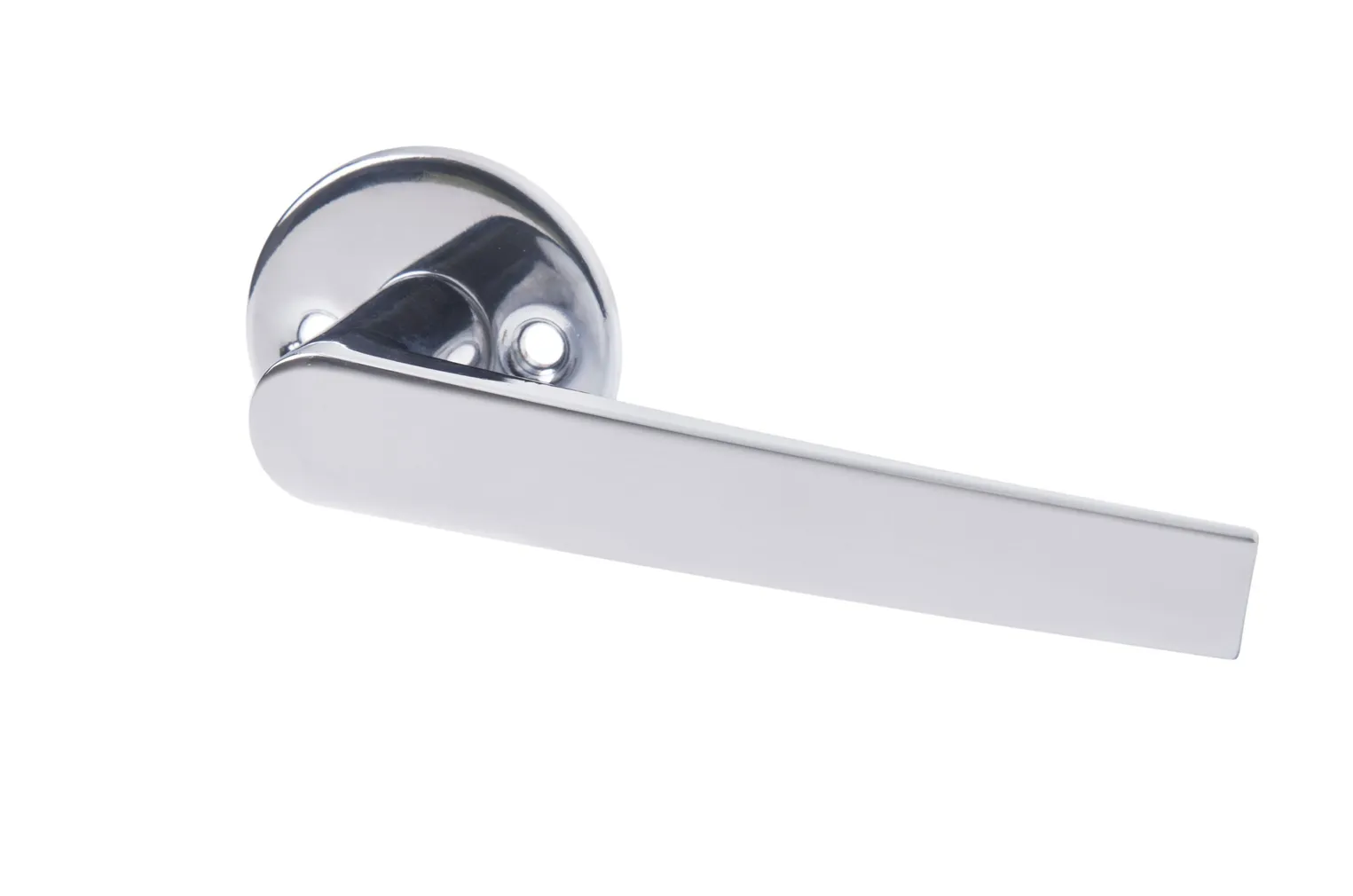 UKSELINK VALNES KROOM (SC)
