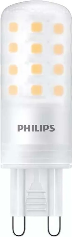LED LAMP PHILIPS 40W G9 WW 230V DIM