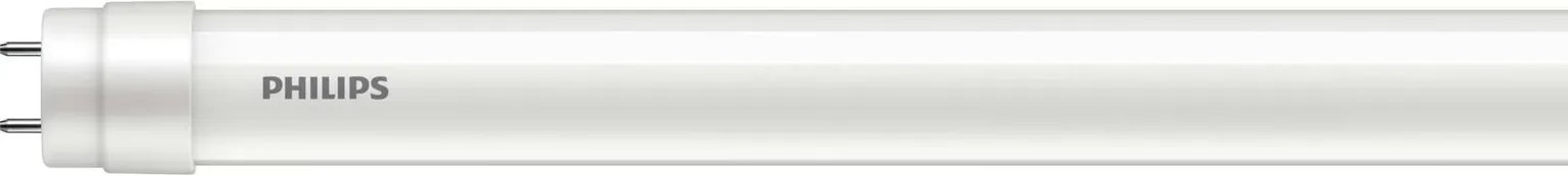 LED TORU PHILIPS T8 600MM 8W G13 CW