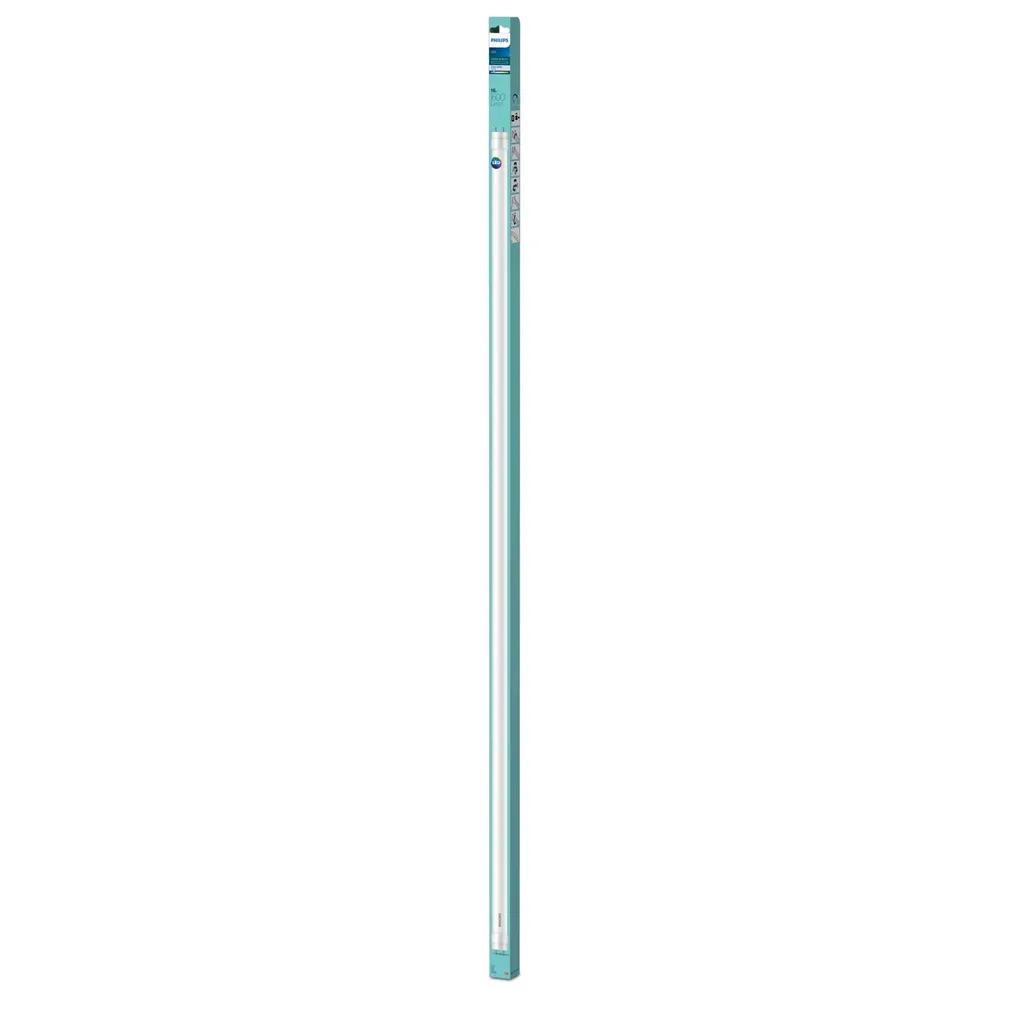 LED TORU PHILIPS T8 1200MM 16W G13 CW