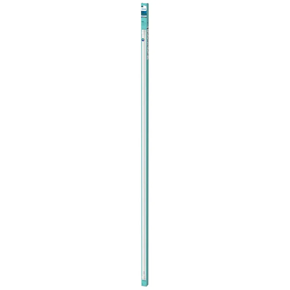 LED TORU PHILIPS T8 1500MM 20W G13 CW ND