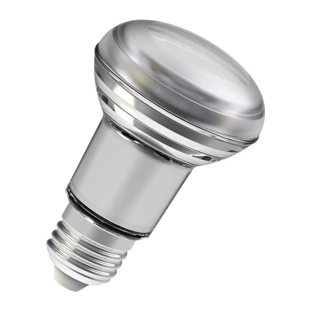 LED LAMP OSRAM STAR 2,9W 827 E27 NON-DIM