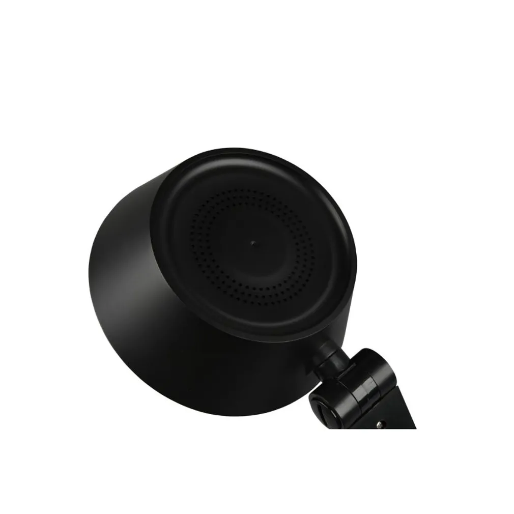 LAUALAMP TRIO AVA LED 5,2W MUST