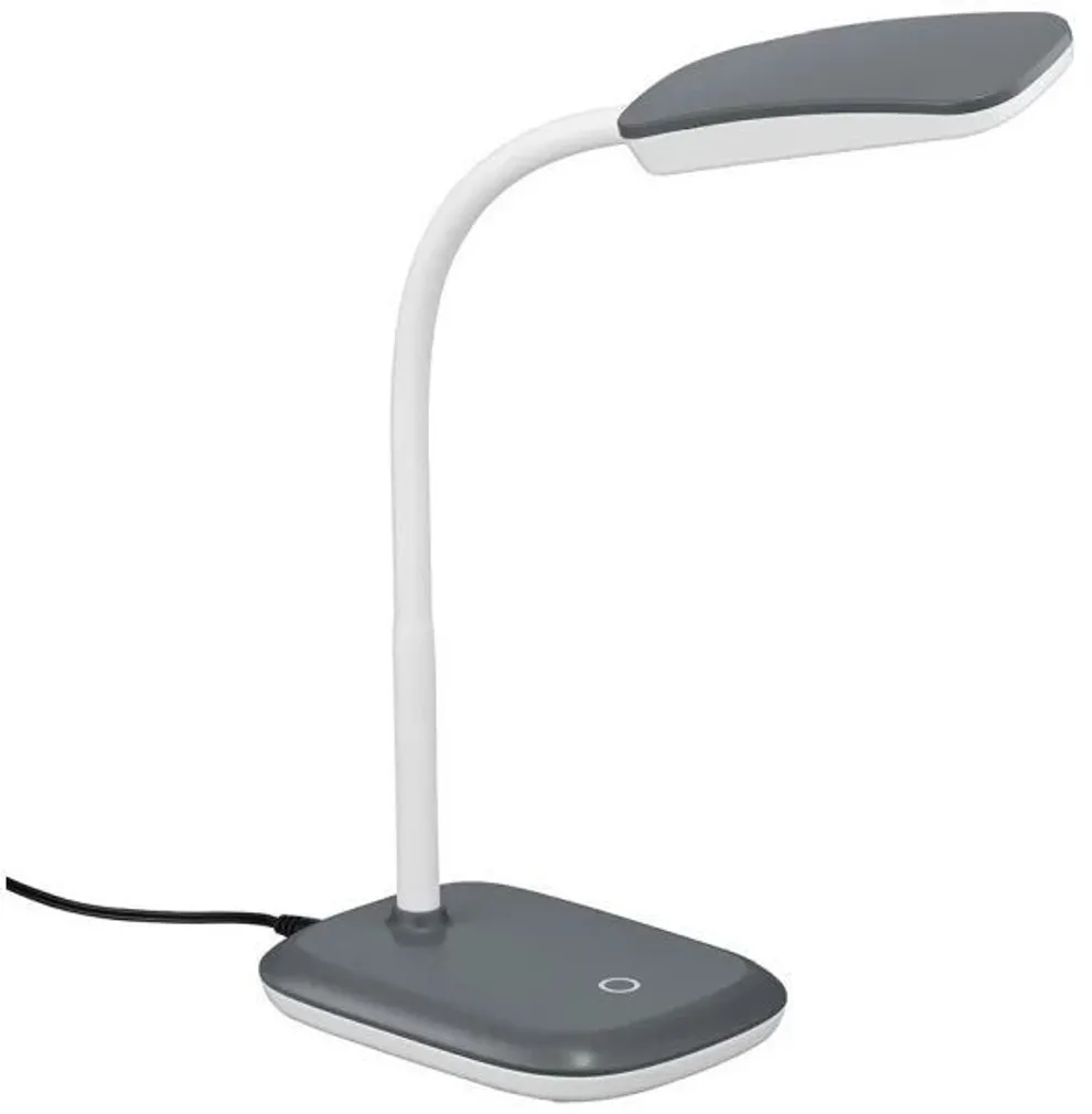 LAUALAMP TRIO BOA LED 3,5W HALL