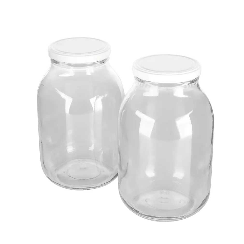 KLAASPURK KAANEGA SEZON 3L 2TK KOMPLEKTIS