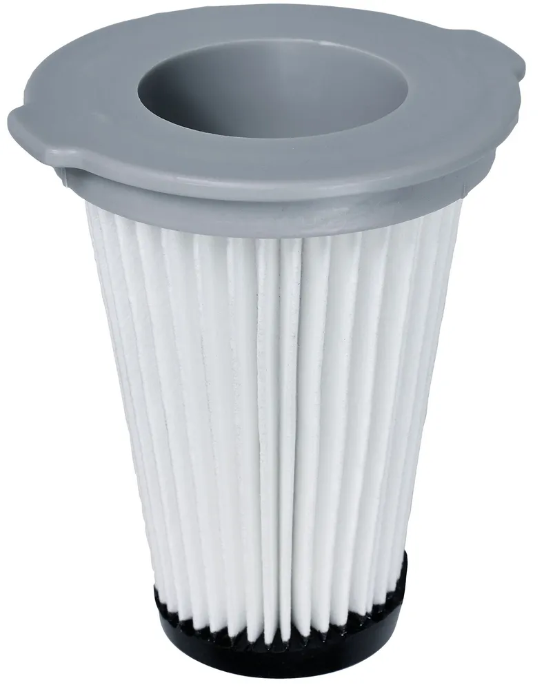 FILTER TOLMUIMEJALE EINHELL PESTAV TE-SV 18 LI