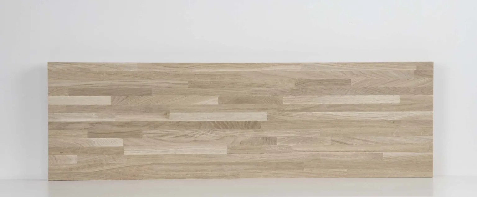 TREPIASTE LAMELA TAMM LIIMPUIT 43X300X900MM