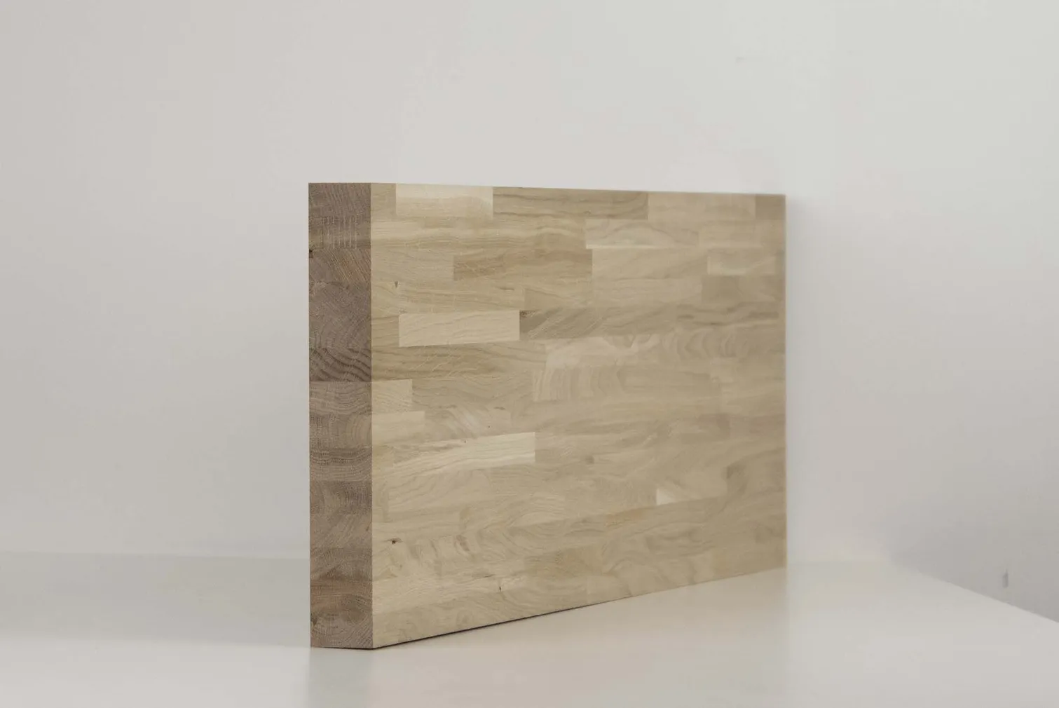 TREPIASTE LAMELA TAMM LIIMPUIT 43X300X1000MM