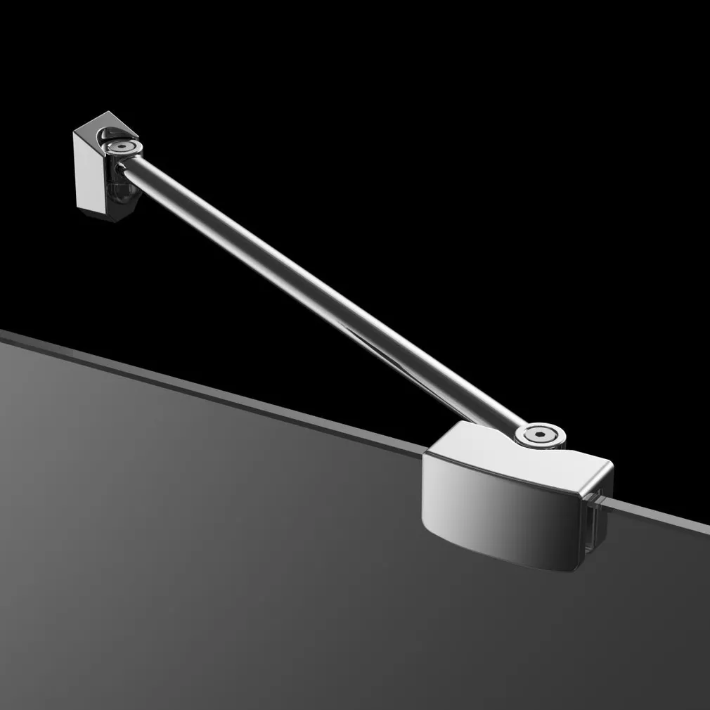 DUŠINURK RADAWAY TORRENTA KDJ 90X90X195CM PAREM