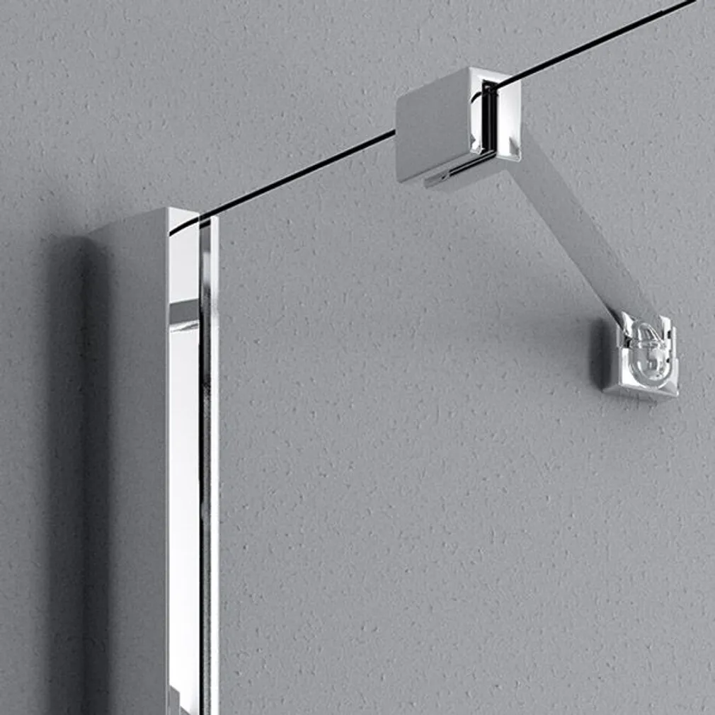 VANNISEIN RADAWAY IDEA PNJ II 90X150CM 