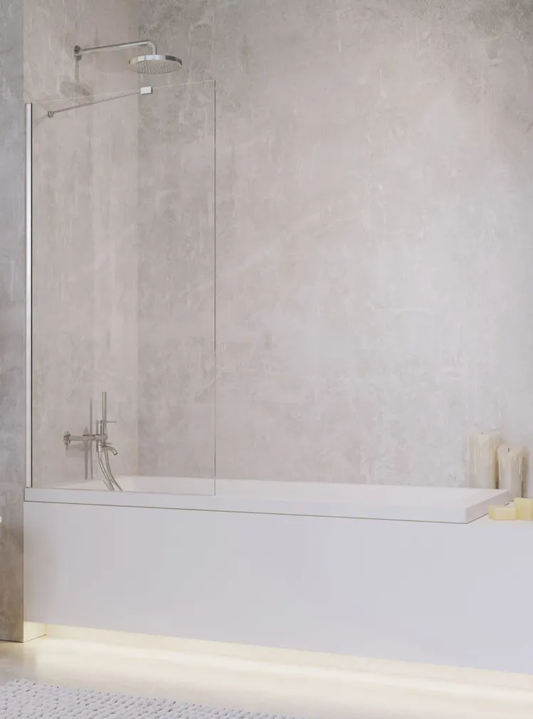 VANNISEIN RADAWAY IDEA PNJ II 60X150CM