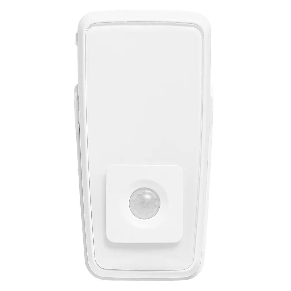 ÖÖVALGUSTILEDVANCE LUNETTA TORCH INDUCTIVE SENSOR 2W VALGE
