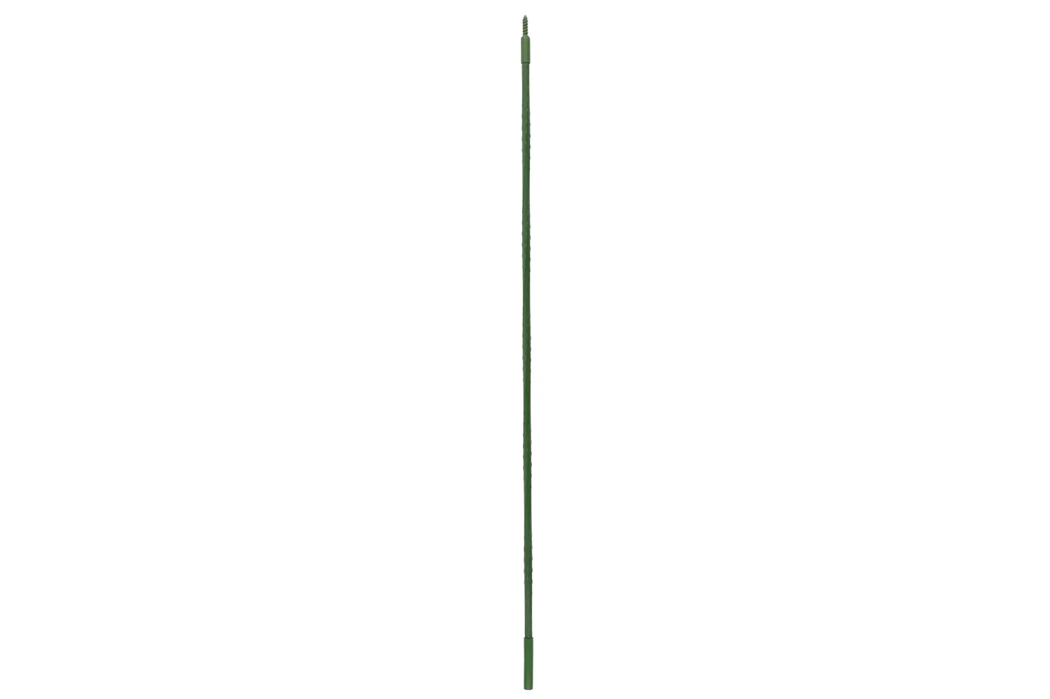 TAIMETUGI TARMO 90CM/11MM TUMEROHELINE