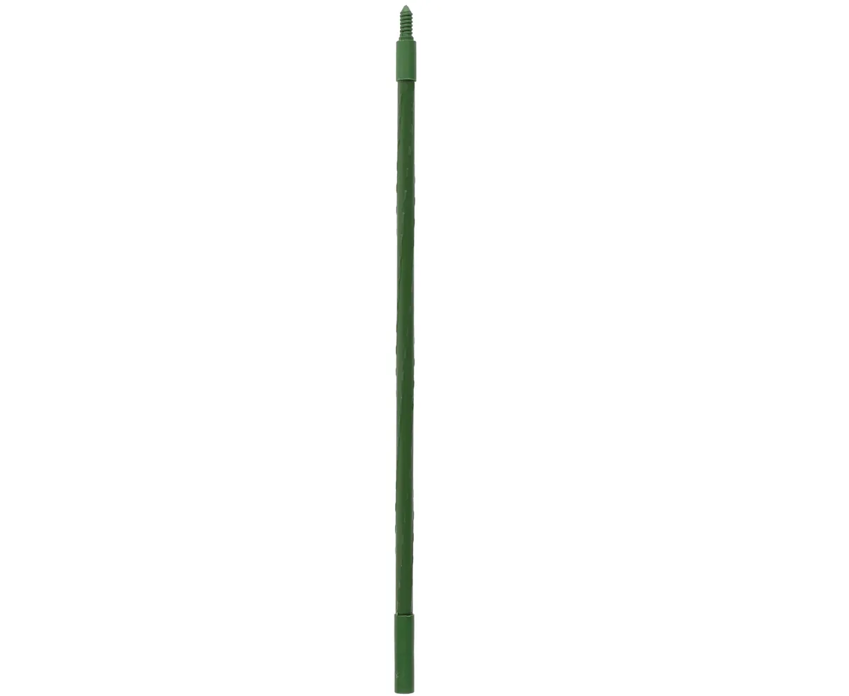 TAIMETUGI TARMO 60CM/16MM TUMEROHELINE