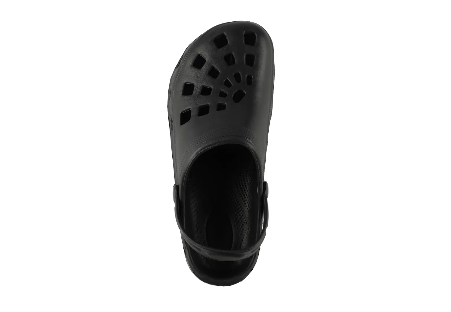 SANDAALID ACCES BASIC MEESTE MUST 45