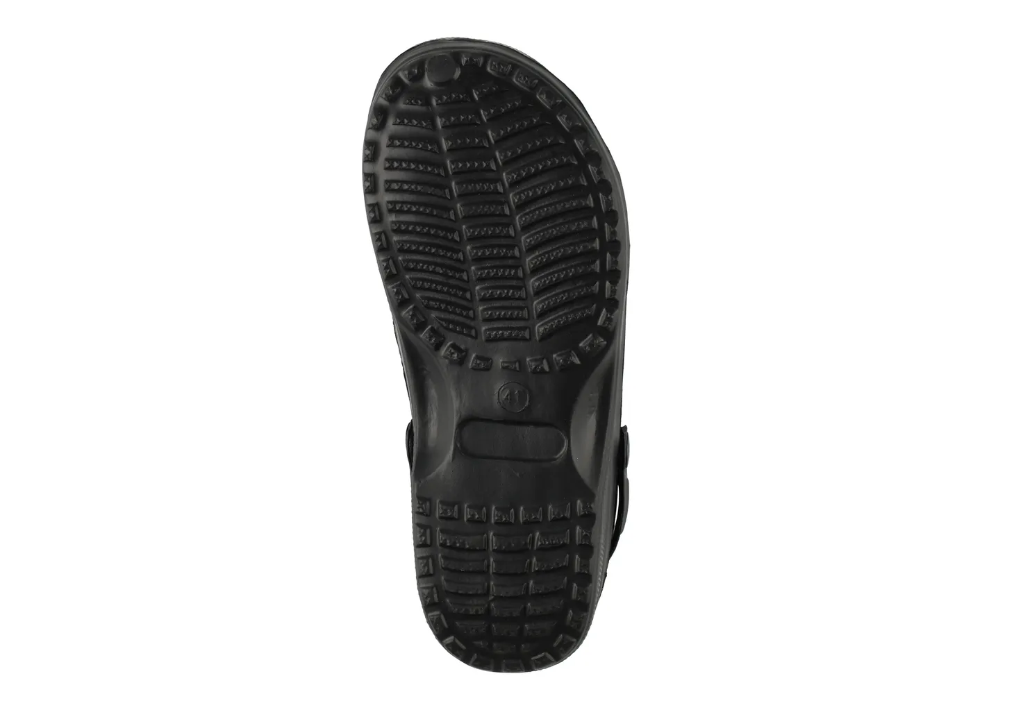 SANDAALID ACCES BASIC MEESTE MUST 45